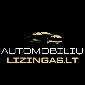 AutomobiliÅ³ lizingas 2025 - Naudoti automobiliai lizingu, Automobiliai iÅ¡simokÄ—tinai